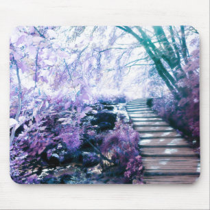 ingeruild pad muismat