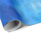 Ingewikkelde Laagjes Cadeaupapier (Rol Hoek)