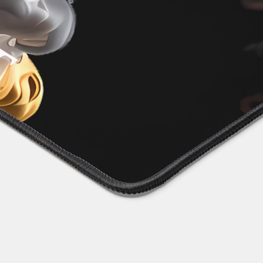 Ingewikkelde Zodiac Disc Astrologie Kunst & Decor Bureaumat (Hoek)