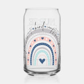 Ingrédient boho Rainbow Nurse and Nurse (Recto)