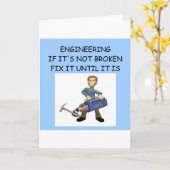 INGRIJPENDE KAART (Gele Bloem)