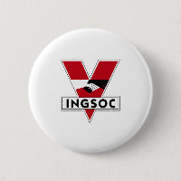 INGSOC Logo