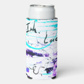 Inh. Love 2. (Seltzer Achterkant)