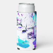 Inh. Love 2. (Seltzer Voorkant)