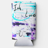 Inh. Love 2. (Achterkant)