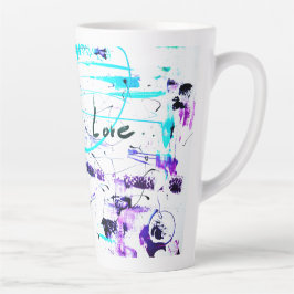 Inh. Love 2. Latte Mok