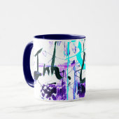 Inh. Love 2. Mok (Voorkant links)