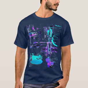 Inh. Love 2. T-shirt