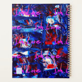 Inh. Love... 3 (Dos)