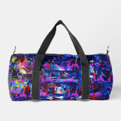 Inh. Love 3. Plunjezak (Achterkant)