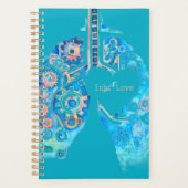 Inh. Love 4 (Devant)