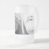 Inh. Love 4. Matglas Bierpul (Voorkant rechts)