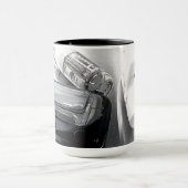 Inh. Love 4. Mok (Midden)