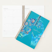 Inh. Love 4 Planner (Display)