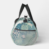 Inh. Love 5  Plunjezak (Rechts)