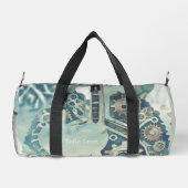 Inh. Love 5  Plunjezak (Achterkant)