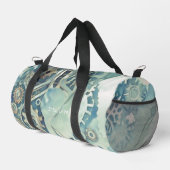 Inh. Love 5  Plunjezak (Rechterhoek)