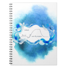 Inhalo: kunnen werken onder druk | Cadeau