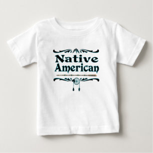 inheems amerikaans