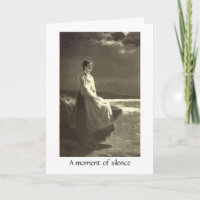 Inheems Amerikaans Gebed