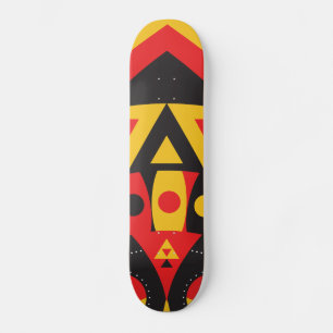 inheems skateboard