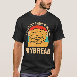 Inheemse Amerikaanse Geschiedenis Inheemse Mensen T-shirt