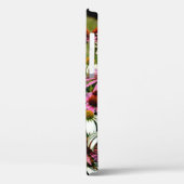 Inheemse Amerikanen, die wortel hebben toegepast,  Case-Mate iPhone Case (Achterkant / Links)