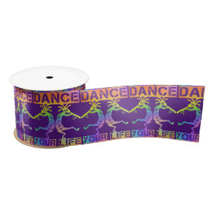 Inheemse Amerikanen Kokopelli - Dance Your Life 4 Lint