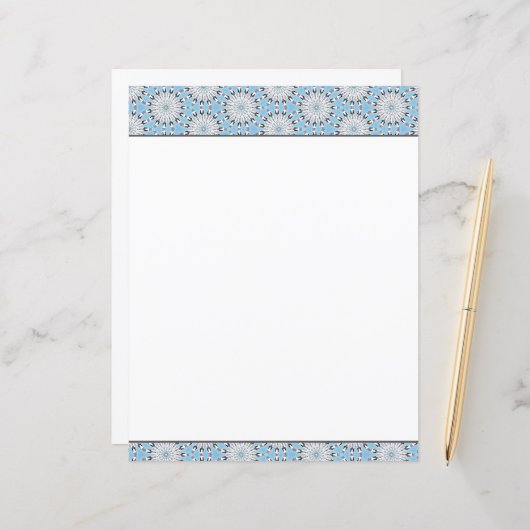 inheemse winterbloei (Voorkant / Achterkant in situ)