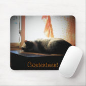 Inhoud Muismat (Met muis)