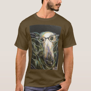 Inhoud T-shirt