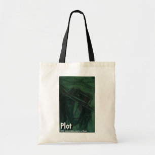 INHOUD TOTE BAG