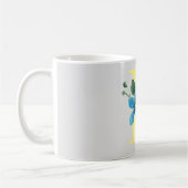 INITIAAL "F" KOFFIEMOK (Links)