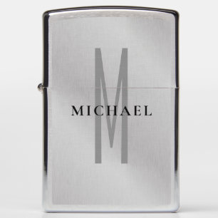 Initiaal monogram professionele afbeelding voegt j