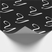 INITIAAL Y CADEAUPAPIER (Hoek)