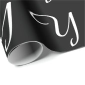 INITIAAL Y CADEAUPAPIER (Rol Hoek)