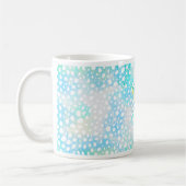 initial Y mug (Gauche)