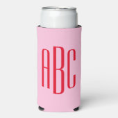 Initialen (Seltzer Voorkant)