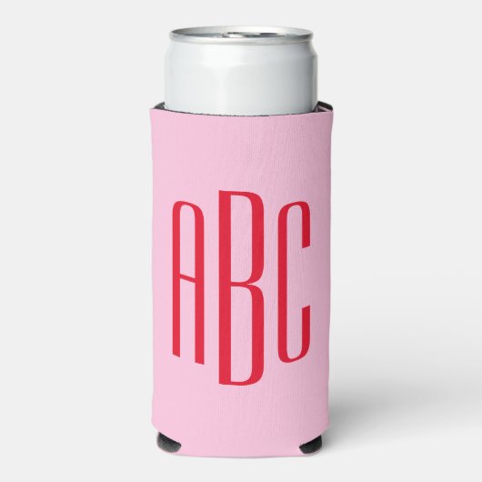 Initialen (Seltzer Voorkant)