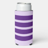 Initialen paars (Seltzer Achterkant)