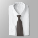 Initiales cachées gris cendré Cravate couleur soli<br><div class="desc">Initiales Cachées Gris Cendré Couleur Solide. Pour un usage mariage ou quotidien, avec les initiales Idden sur le dos, que vous pouvez facilement personnaliser ou supprimer si vous n'avez pas besoin. Peut être changé à n'importe quelle couleur de votre choix via l'option Personnaliser supplémentaire, ou s'il vous plaît m'envoyer un...</div>