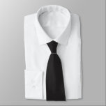 Initiales cachées gris charbon Cravate couleur sol<br><div class="desc">Initiales Cachées Gris Charbon Couleur Solide. Pour un usage mariage ou quotidien, avec les initiales Idden sur le dos, que vous pouvez facilement personnaliser ou supprimer si vous n'avez pas besoin. Peut être changé à n'importe quelle couleur de votre choix via l'option Personnaliser supplémentaire, ou s'il vous plaît m'envoyer un...</div>