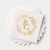 initiales mariages (Insitu (empilé))