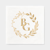 initiales mariages (Recto)