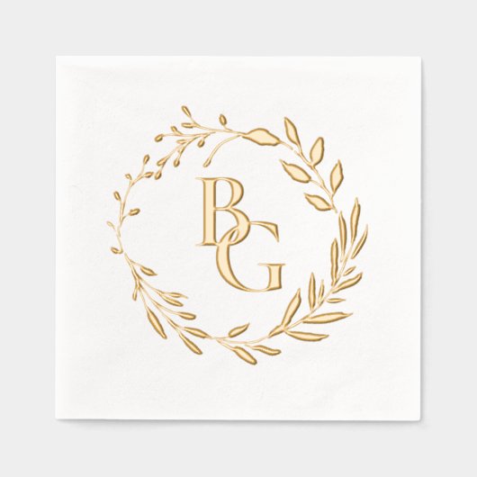 initiales mariages (Recto)