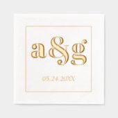 Initiales or mariage de typographie gras (Recto)