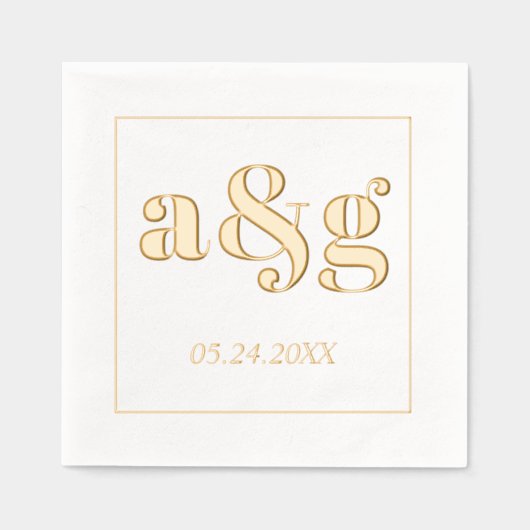 Initiales or mariage de typographie gras (Recto)