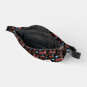 Initiales personnalisées Monogrammes Garçons Pompi (Ouvrir)