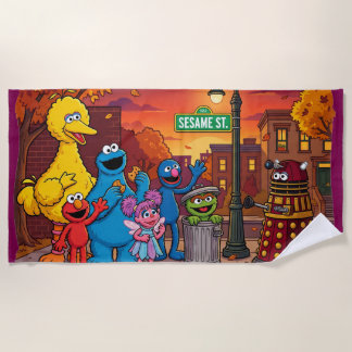 INITIATING NEIGHBORHOOD SCAN STRANDLAKEN