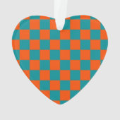 INITIATIVES DU tableau de bord des sports scolaire (dos)